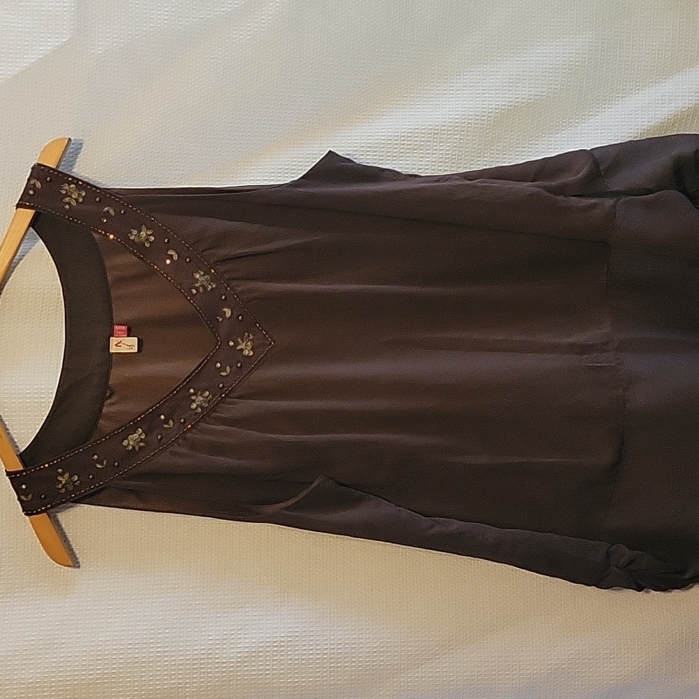 Seven7 Blouse